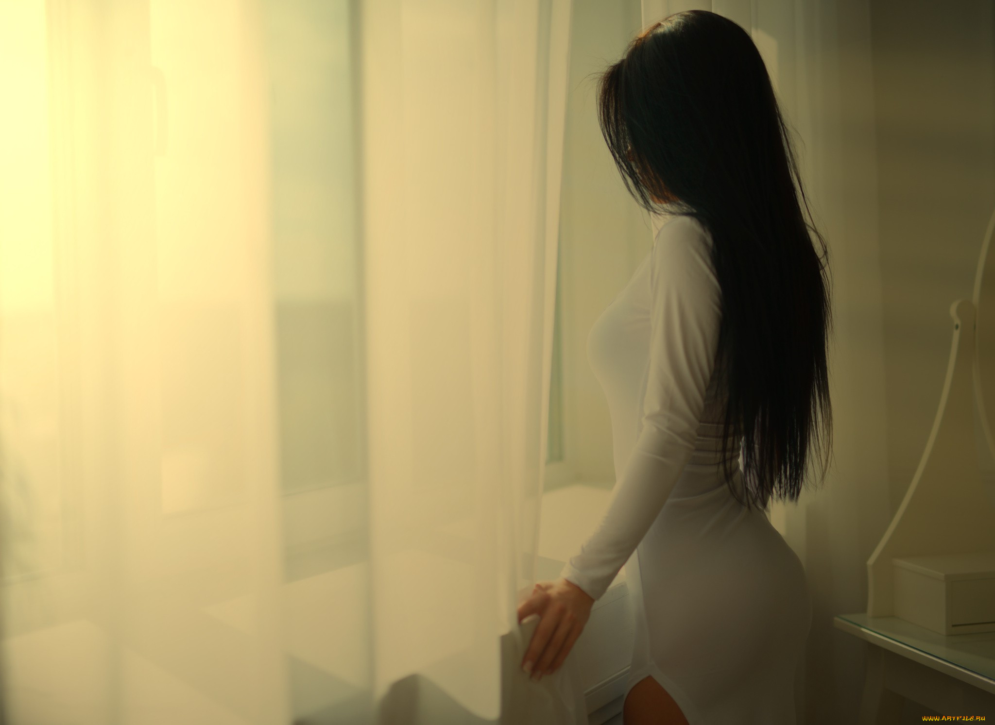 , - ,  , , 